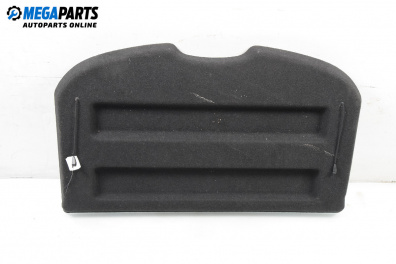Кора багажник за Nissan Qashqai I SUV (12.2006 - 04.2014), 4+1 вр., джип