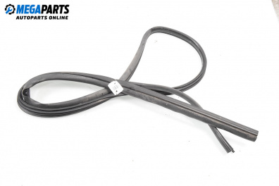 Уплътнение за Nissan Qashqai I SUV (12.2006 - 04.2014), 4+1 вр., джип