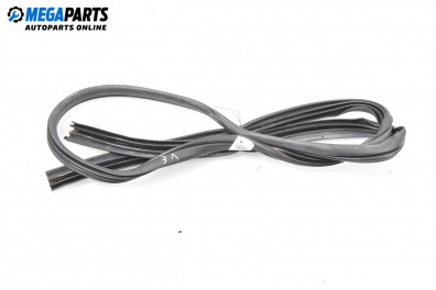 Уплътнение за Nissan Qashqai I SUV (12.2006 - 04.2014), 4+1 вр., джип