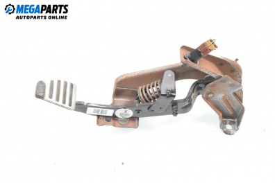 Спирачен педал за Nissan Qashqai I SUV (12.2006 - 04.2014)