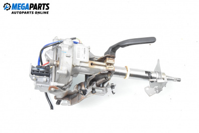 Кормилен прът за Nissan Qashqai I SUV (12.2006 - 04.2014)