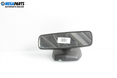 Вътрешно огледало за Nissan Qashqai I SUV (12.2006 - 04.2014)