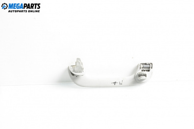 Ръкохватка за таван за Nissan Qashqai I SUV (12.2006 - 04.2014), 4+1 вр., позиция: предна, дясна