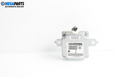 Модул раздатка за Nissan Qashqai I SUV (12.2006 - 04.2014)