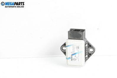 Сензор ESP за Nissan Qashqai I SUV (12.2006 - 04.2014)