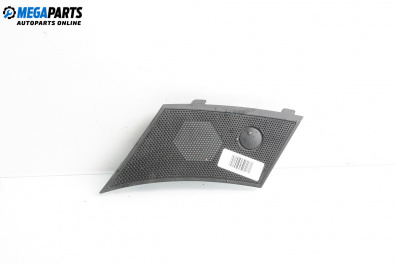 Декоративна капачка високоговорител за Nissan Qashqai I SUV (12.2006 - 04.2014), 4+1 вр., джип