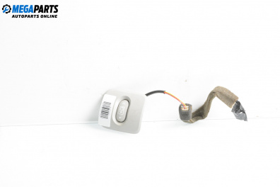 Бутон шибедах за Nissan Qashqai I SUV (12.2006 - 04.2014)