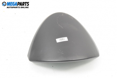 Интериорна пластмаса за Nissan Qashqai I SUV (12.2006 - 04.2014), 4+1 вр., джип, позиция: предна