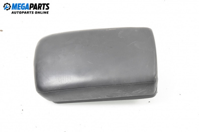 Подлакътник за Nissan Qashqai I SUV (12.2006 - 04.2014)