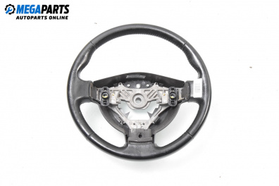 Волан за Nissan Qashqai I SUV (12.2006 - 04.2014)