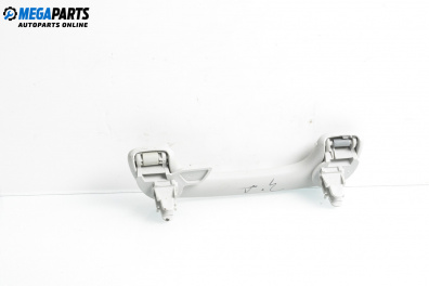 Ръкохватка за таван за Nissan Qashqai I SUV (12.2006 - 04.2014), 4+1 вр., позиция: задна, дясна