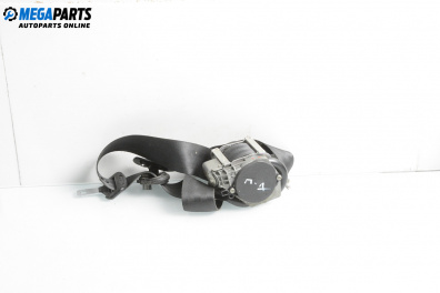 Предпазен колан за Nissan Qashqai I SUV (12.2006 - 04.2014), 4+1 вр., позиция: предна, дясна