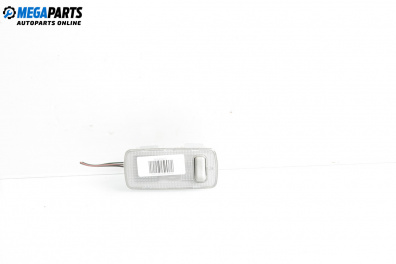 Плафон за Nissan Qashqai I SUV (12.2006 - 04.2014)