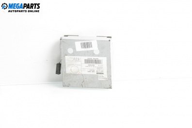 Модул за Nissan Qashqai I SUV (12.2006 - 04.2014), № 284A1BR10C