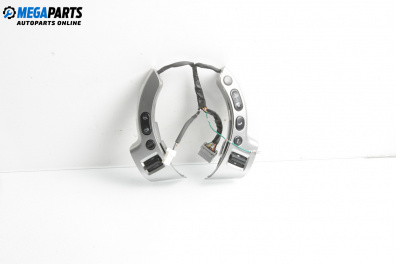 Бутони волан за Nissan Qashqai I SUV (12.2006 - 04.2014)