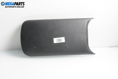 Интериорна пластмаса за Nissan Qashqai I SUV (12.2006 - 04.2014), 4+1 вр., джип, позиция: предна