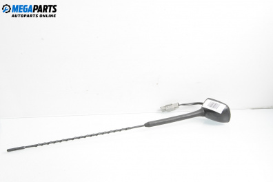 Антена за Nissan Qashqai I SUV (12.2006 - 04.2014)