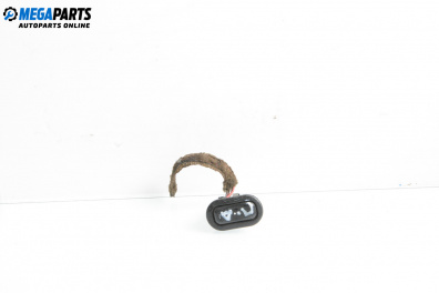 Бутон ел. стъкло  за Nissan Qashqai I SUV (12.2006 - 04.2014)