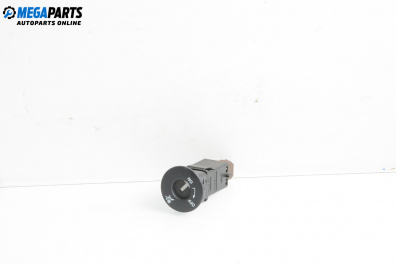 Бутон Airbag за Nissan Qashqai I SUV (12.2006 - 04.2014)