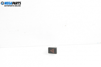 Бутон аварийни светлини  за Nissan Qashqai I SUV (12.2006 - 04.2014)