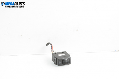 Бутон реглаж светлини за Nissan Qashqai I SUV (12.2006 - 04.2014)