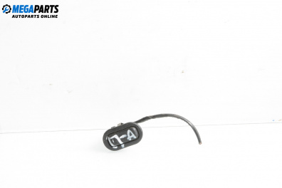 Бутон ел. стъкло  за Nissan Qashqai I SUV (12.2006 - 04.2014)