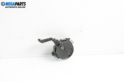 Сензор за дъжд за Nissan Qashqai I SUV (12.2006 - 04.2014)