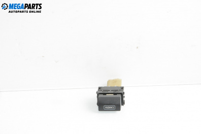 Бутон за Nissan Qashqai I SUV (12.2006 - 04.2014)