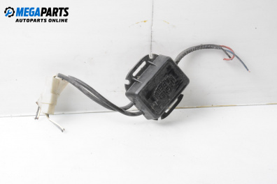 Модул за Nissan Qashqai I SUV (12.2006 - 04.2014)