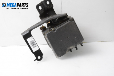 Помпа ABS за Nissan Qashqai I SUV (12.2006 - 04.2014) 2.0