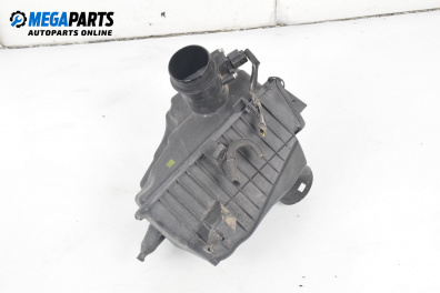 Филтърна кутия за Nissan Qashqai I SUV (12.2006 - 04.2014) 2.0