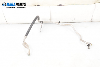 Климатична тръба за Nissan Qashqai I SUV (12.2006 - 04.2014)