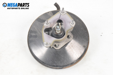 Серво усилвател за Nissan Qashqai I SUV (12.2006 - 04.2014)