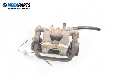 Спирачен апарат за Nissan Qashqai I SUV (12.2006 - 04.2014), позиция: задна, дясна