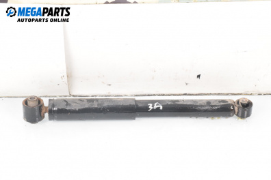 Амортисьор за Nissan Qashqai I SUV (12.2006 - 04.2014), джип, позиция: задна, дясна