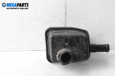 Казанче за хидравлична течност за Nissan Qashqai I SUV (12.2006 - 04.2014)