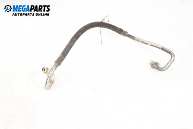 Климатичен маркуч за Nissan Qashqai I SUV (12.2006 - 04.2014)