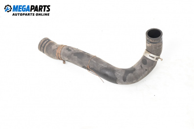 Воден маркуч за Nissan Qashqai I SUV (12.2006 - 04.2014) 2.0, 141 к.с.