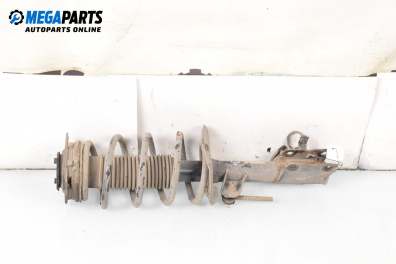 Макферсон за Nissan Qashqai I SUV (12.2006 - 04.2014), джип, позиция: предна, дясна