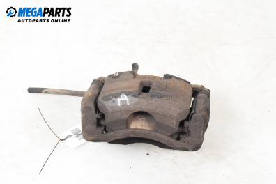 Спирачен апарат за Nissan Qashqai I SUV (12.2006 - 04.2014), позиция: предна, дясна