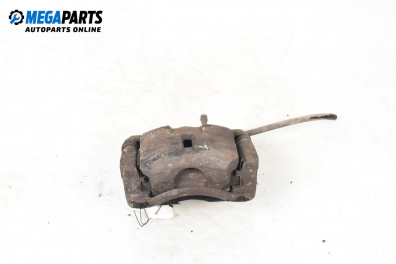 Спирачен апарат за Nissan Qashqai I SUV (12.2006 - 04.2014), позиция: предна, лява