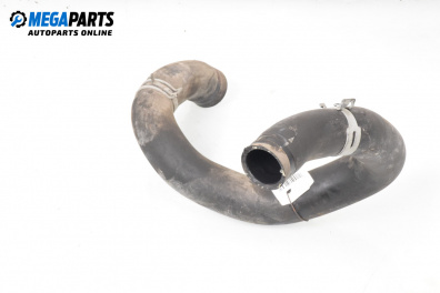 Воден маркуч за Nissan Qashqai I SUV (12.2006 - 04.2014) 2.0, 141 к.с.