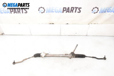 Хидравлична рейка за Nissan Qashqai I SUV (12.2006 - 04.2014), джип