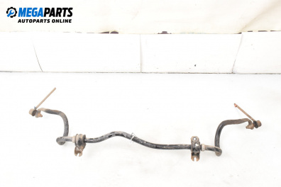 Стабилизираща щанга за Nissan Qashqai I SUV (12.2006 - 04.2014), джип