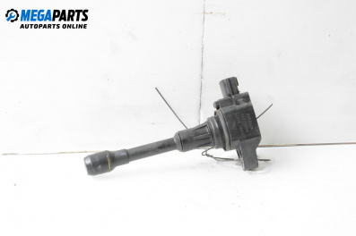 Запалителна бобина за Nissan Qashqai I SUV (12.2006 - 04.2014) 2.0, 141 к.с.