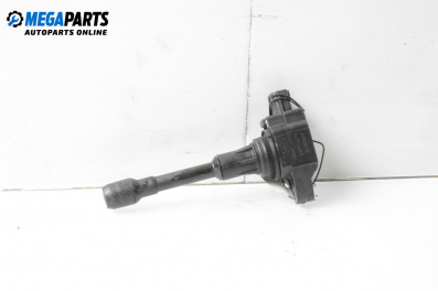 Запалителна бобина за Nissan Qashqai I SUV (12.2006 - 04.2014) 2.0, 141 к.с.