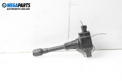 Запалителна бобина за Nissan Qashqai I SUV (12.2006 - 04.2014) 2.0, 141 к.с.