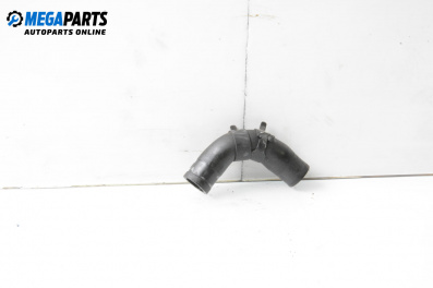 Воден маркуч за Nissan Qashqai I SUV (12.2006 - 04.2014) 2.0, 141 к.с.