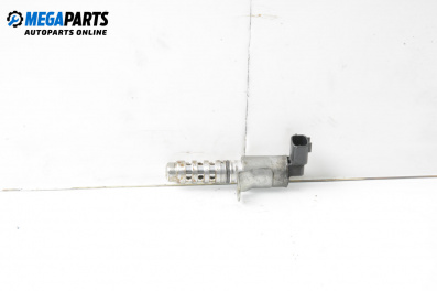 Маслен клапан за Nissan Qashqai I SUV (12.2006 - 04.2014) 2.0, 141 к.с.