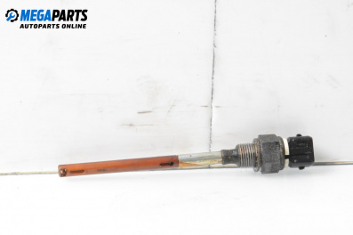 Датчик за ниво на маслото в двигателя за Nissan Qashqai I SUV (12.2006 - 04.2014)